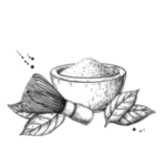 Heabal Header Menu